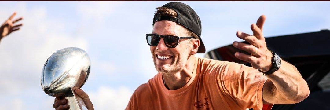 NeilRogers6's profile banner image