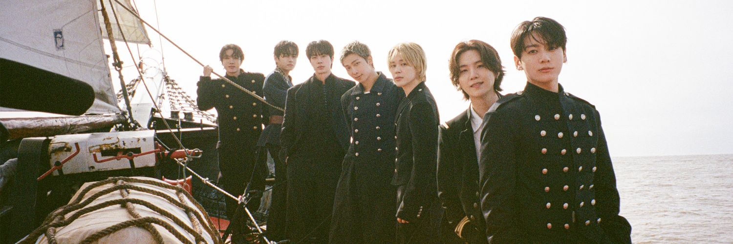 wings⁷ ✧ ʙᴛꜱ en ᴍᴇxɪᴄᴏ 🇲🇽 banner