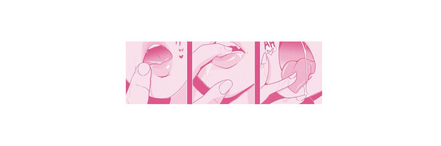 𝑀𝒾𝓃𝓃𝒾𝓉 banner