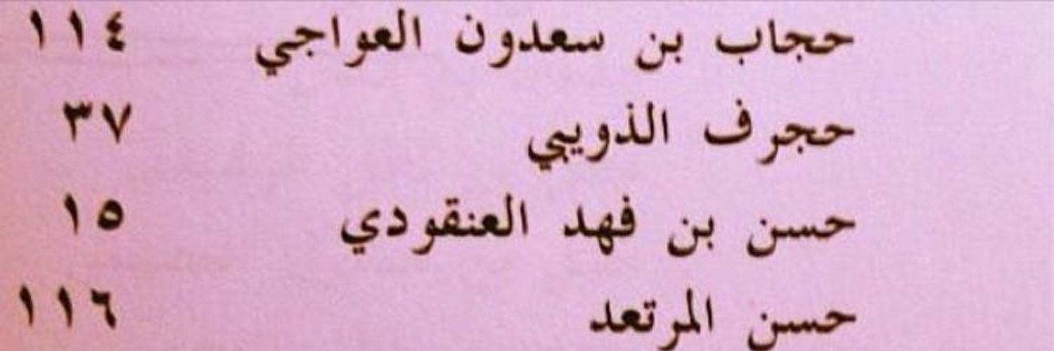 حمود حضرم العنقودي banner