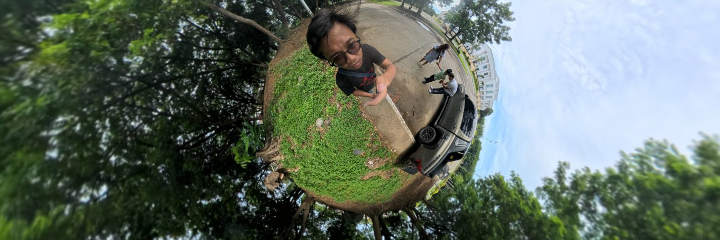 gose_cj's profile banner image