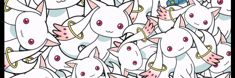 ukiwasaoring's profile banner image