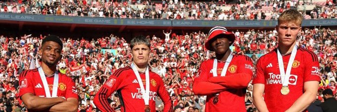 TFut20's profile banner image