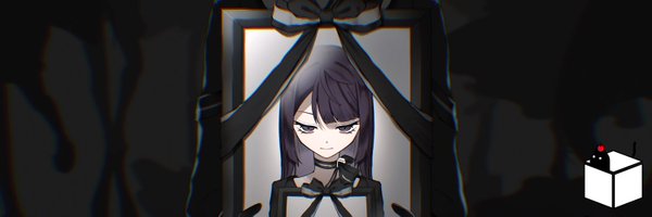 DingerBox Profile Banner