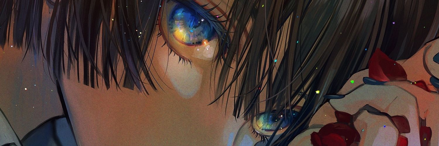 DingerBox's profile banner image