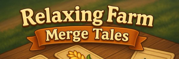 game_leet Profile Banner