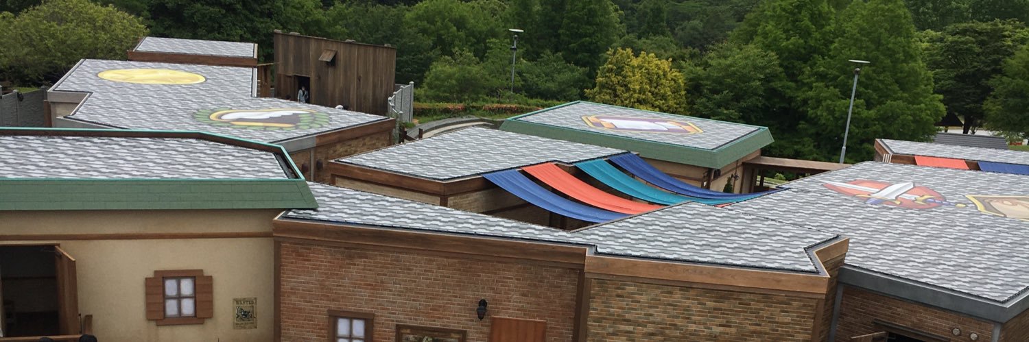 りゅーとぬん@薬屋推し banner