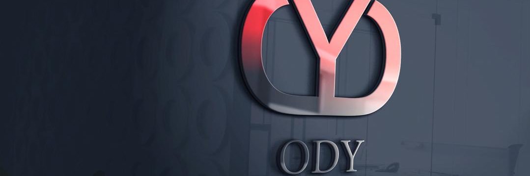 UncleDunsin's profile banner image