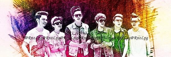 RnzLpg's profile banner image
