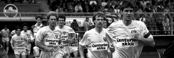 marcelabrahams Profile Banner