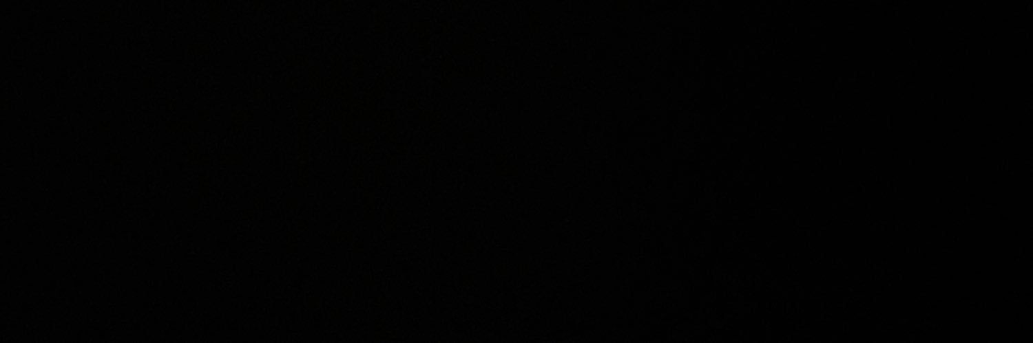 Angus2412's profile banner image