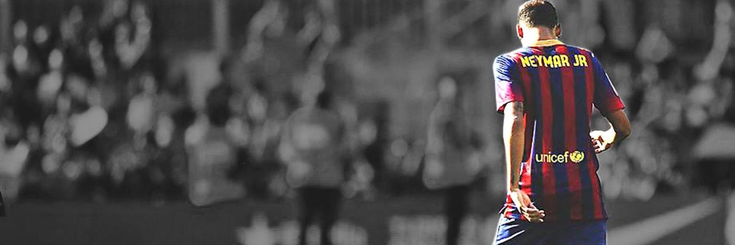HoranRossie's profile banner image