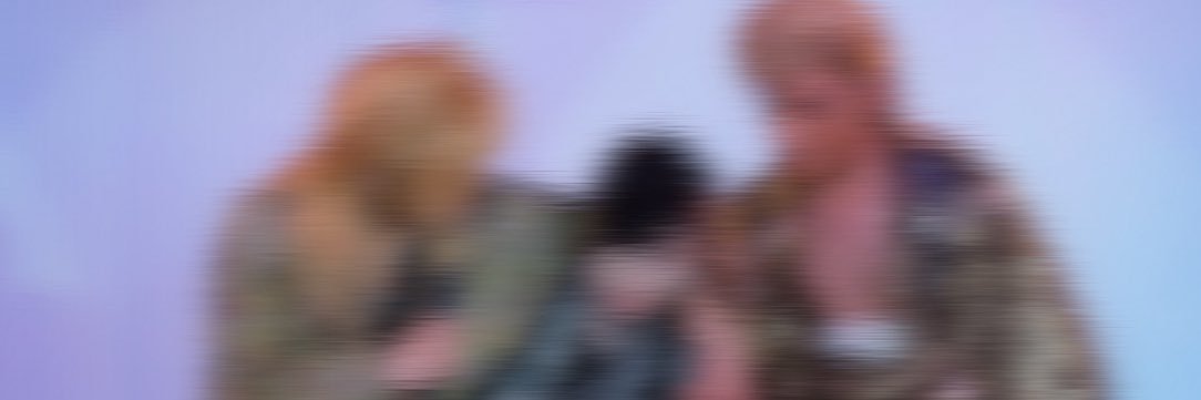 さくら banner