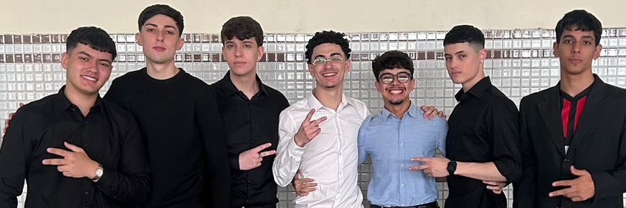 longaretti_'s profile banner image