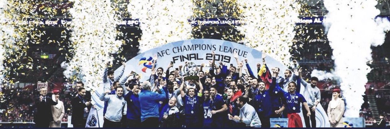 zzizzoo77_'s profile banner image