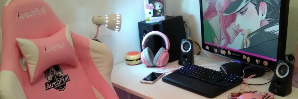 Biruart's profile banner image