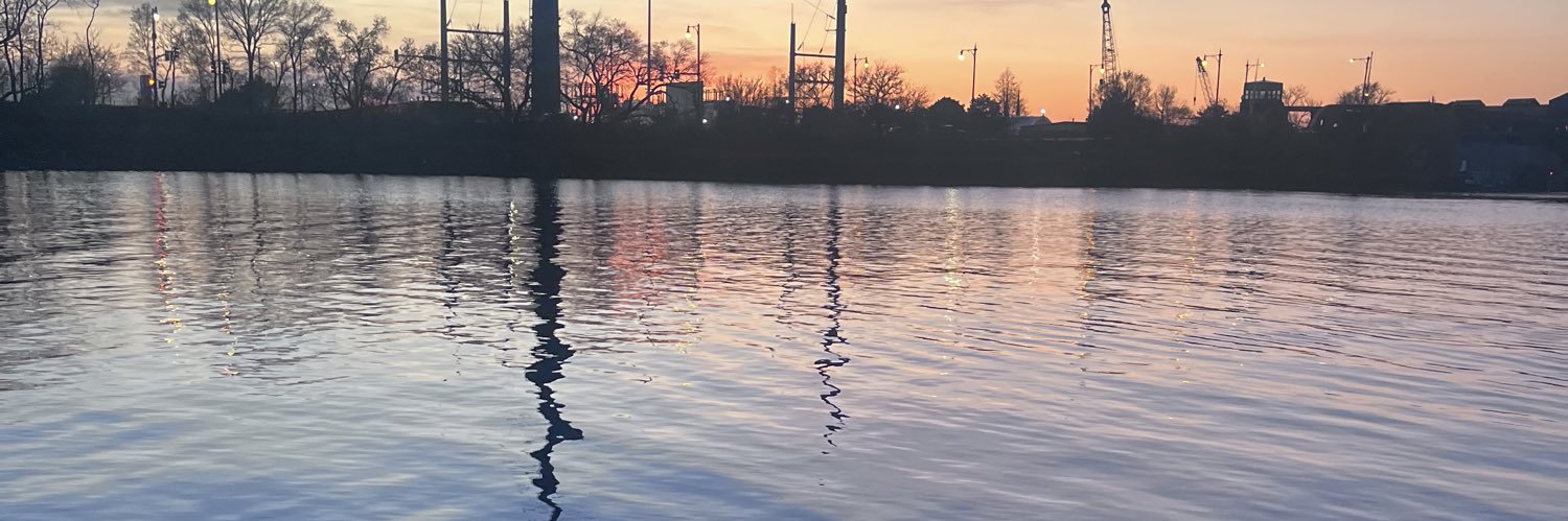 Ruben_999_'s profile banner image