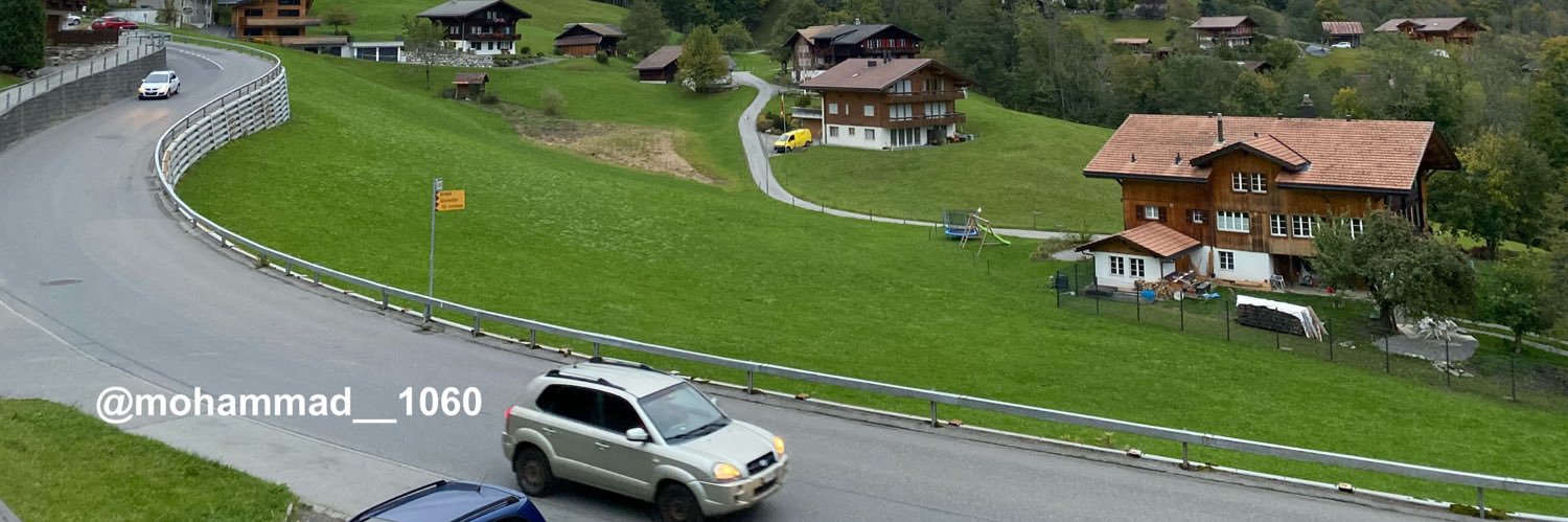 traveller_vision banner