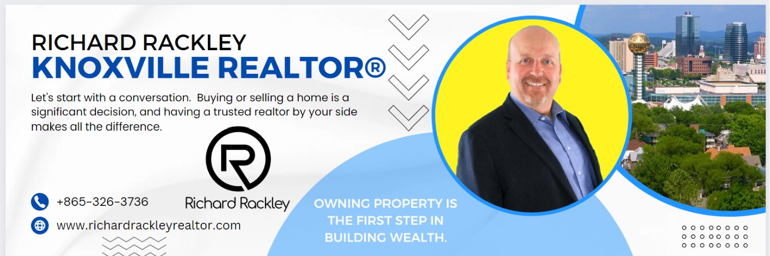 Rich_Rackley's profile banner image