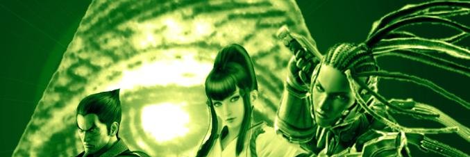 BScreenas's profile banner image