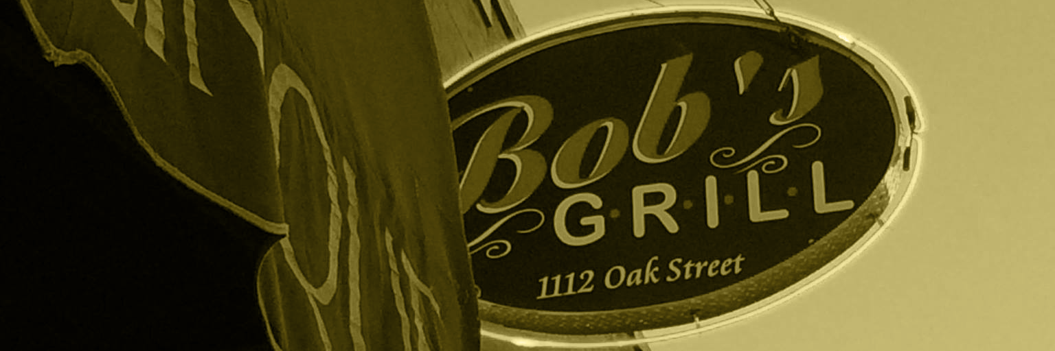 ConwayGeek's profile banner image