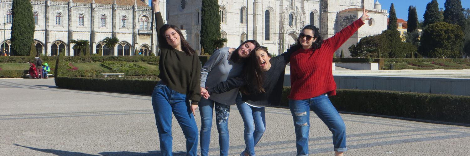 IsabelJimenez_8's profile banner image