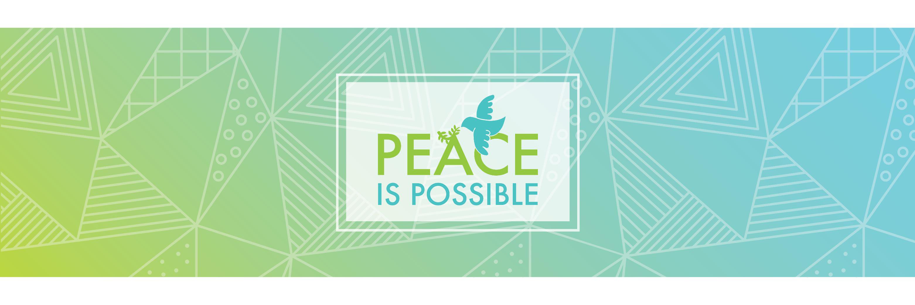 JCIBarbados's profile banner image