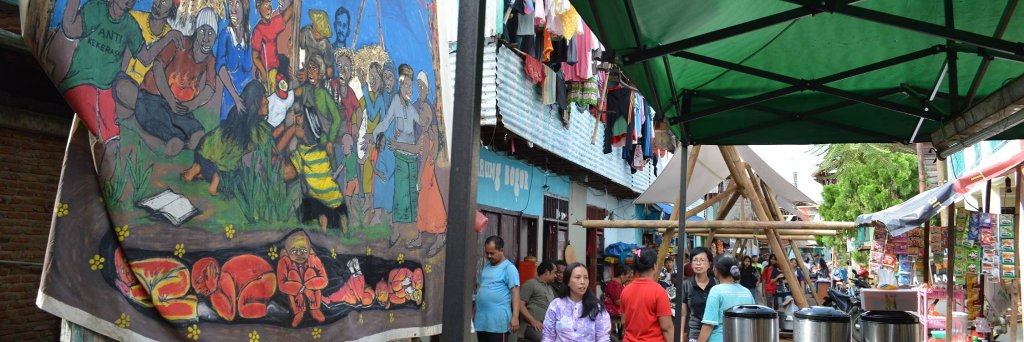 Rita Padawangi banner