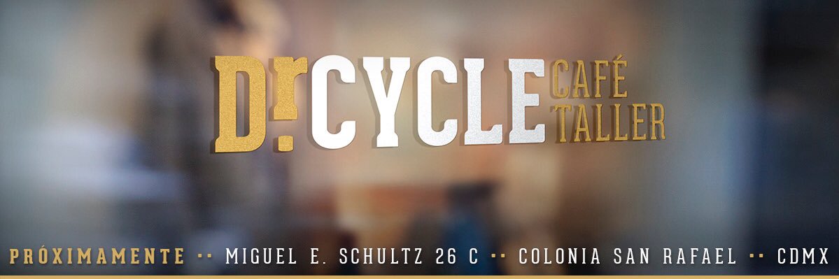 cycle_dr's profile banner image
