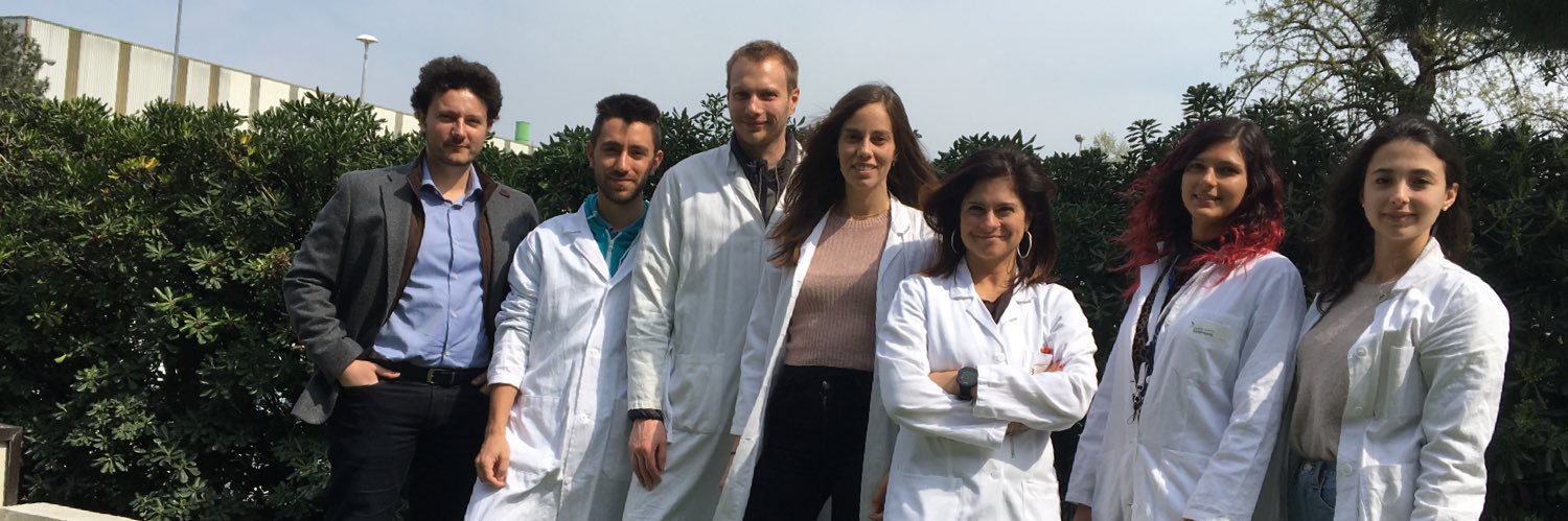 Pietro Genovese banner