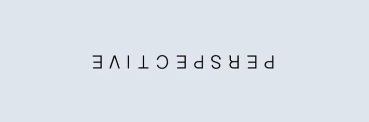lore_soliis's profile banner image