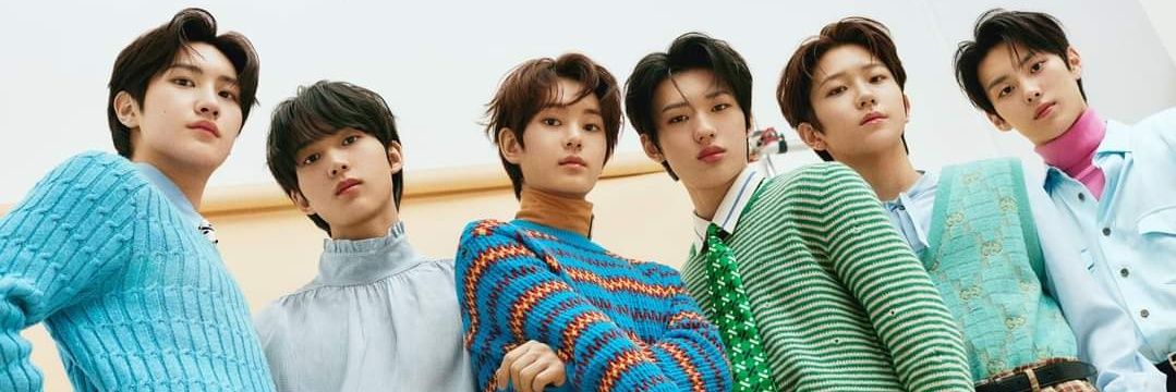 hwiworld1111's profile banner image