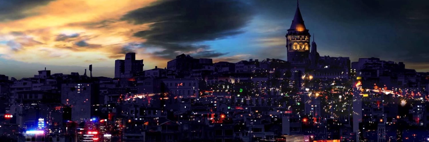Emirhan19654's profile banner image