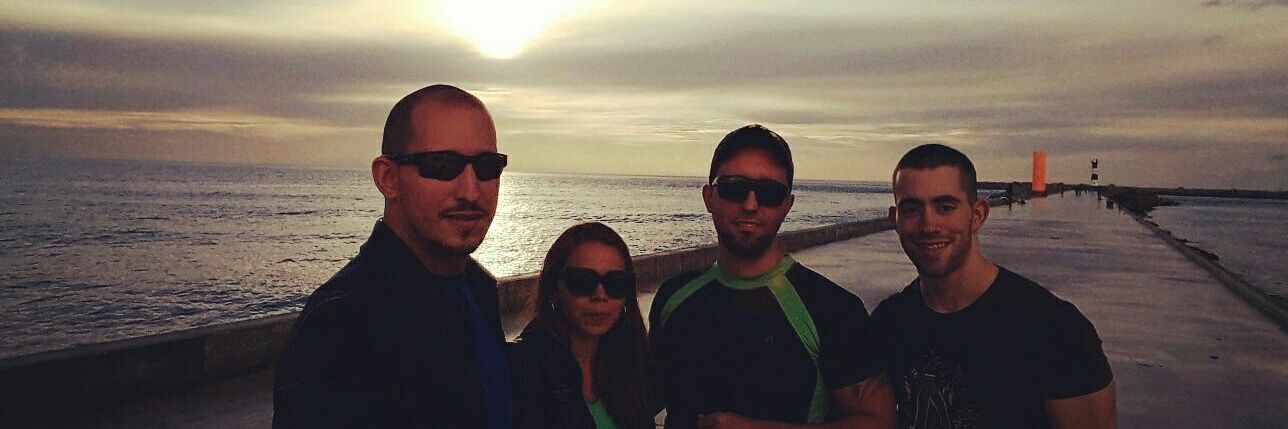jon2th2n_919's profile banner image