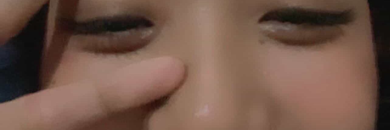 teddystydi's profile banner image