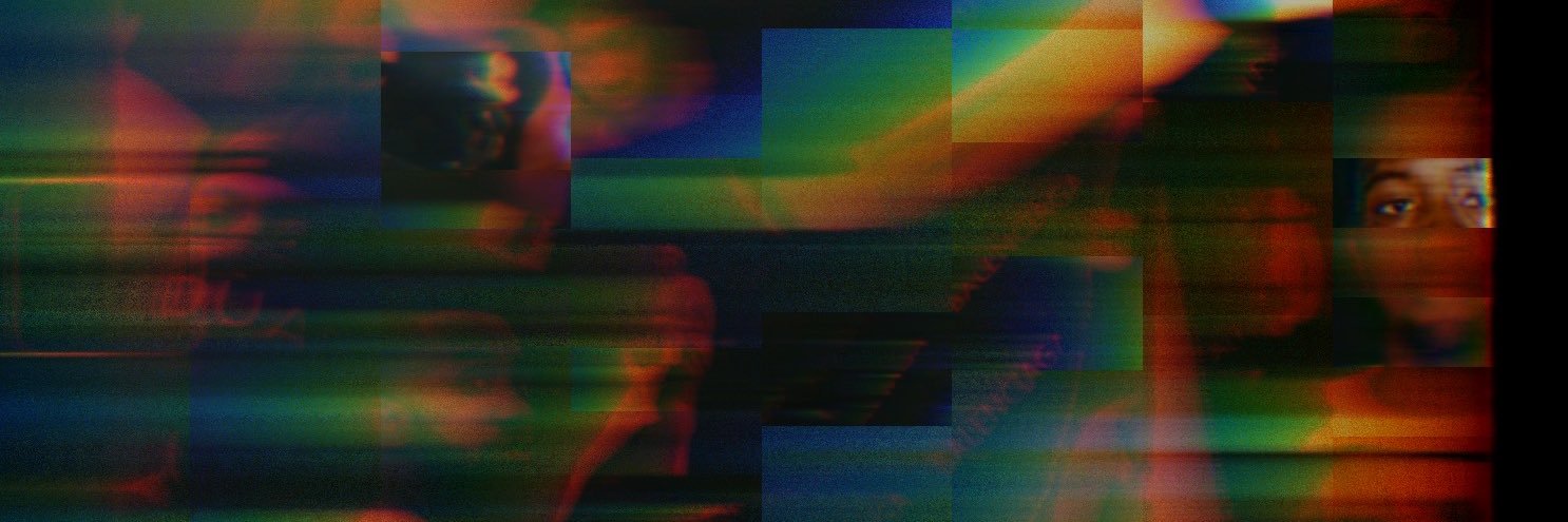 Ohthatsraz's profile banner image