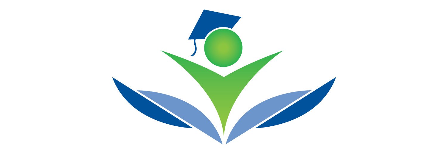 Barrow County School System Profile Banner