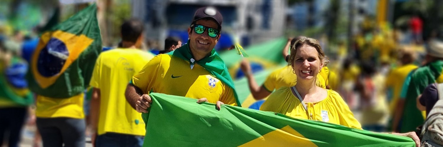 fttmadeira's profile banner image
