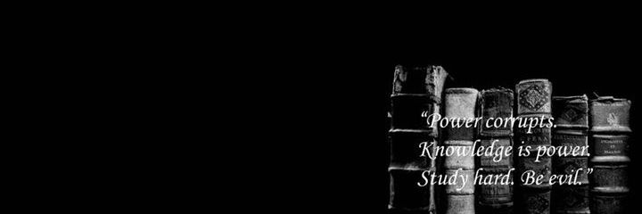 orenintre's profile banner image