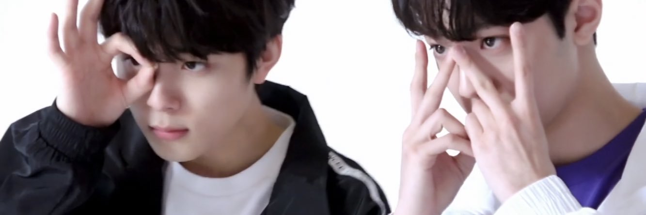 lyks_be's profile banner image
