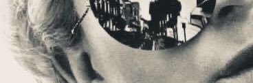marionfiddler's profile banner image