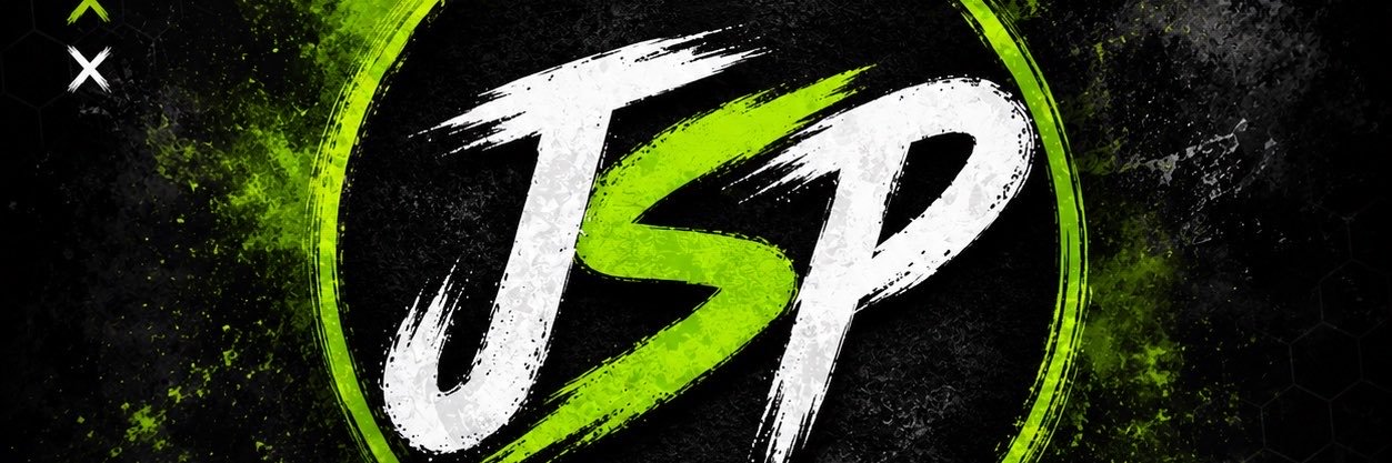 JokerPick8's profile banner image