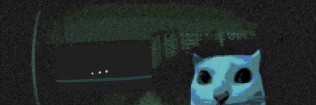 grinchgeuse's profile banner image