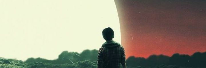 LouisJepht's profile banner image