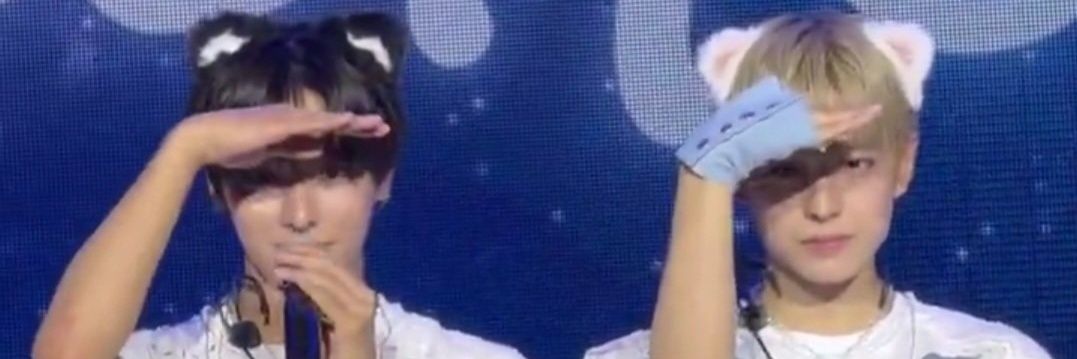 edyy0405's profile banner image