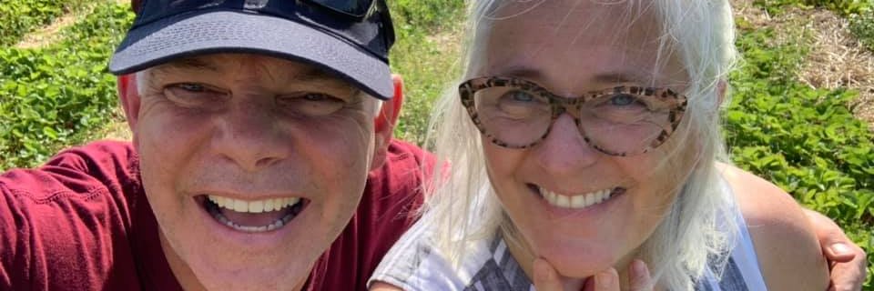 Peter Bevan-Baker banner