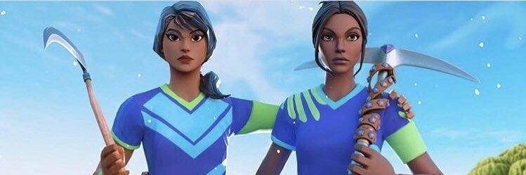 hamilzz's profile banner image