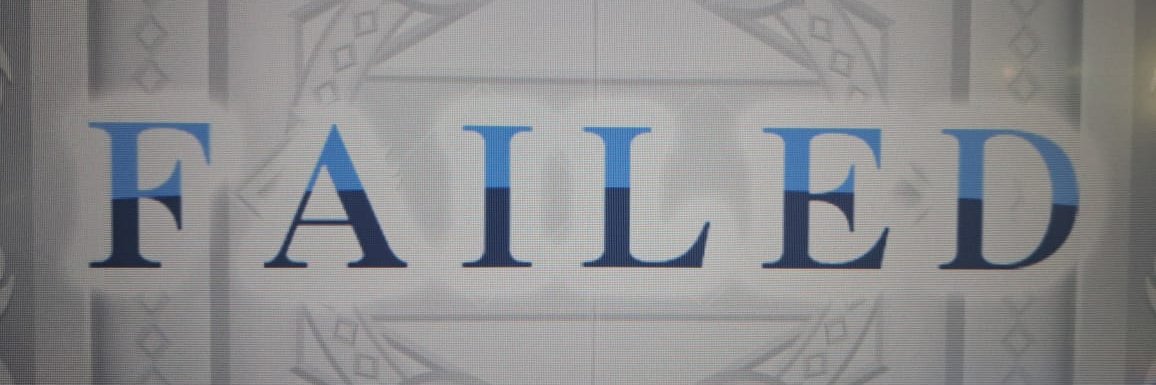 Kuo Ruwin@Elemental - Aegis | クロEE@Ship 2 banner