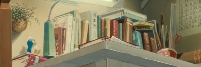 haecantiku's profile banner image