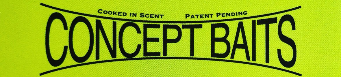 BaitsConcept's profile banner image
